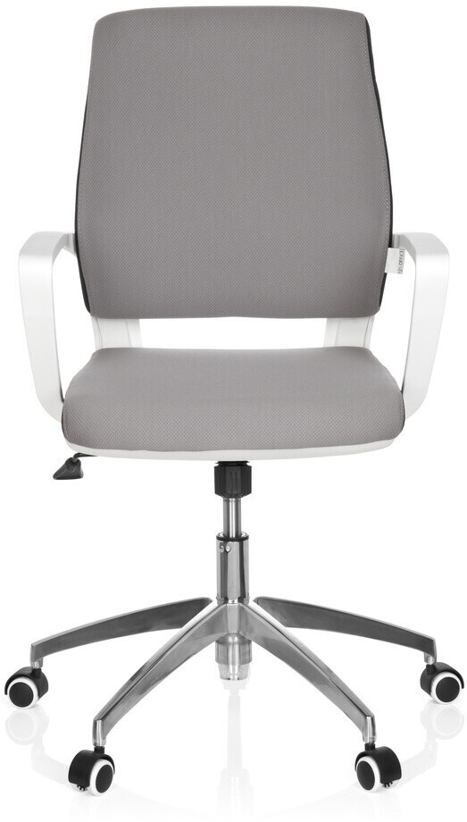 HJH Office Adana grey