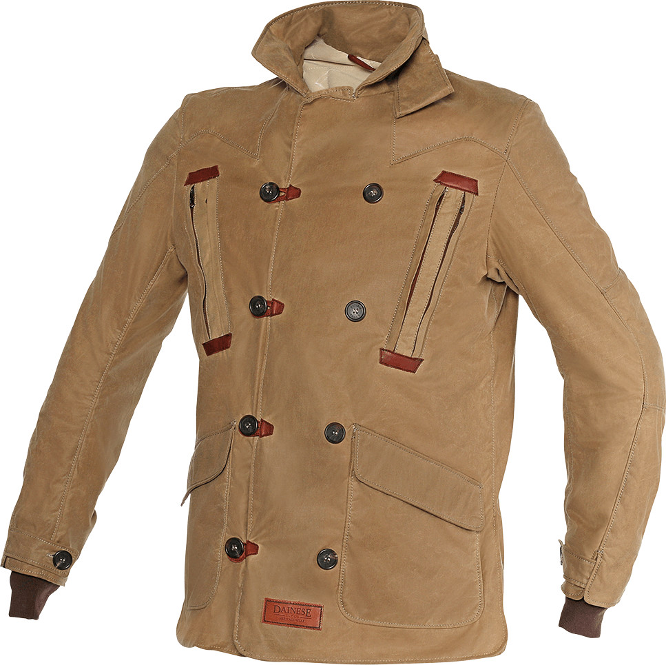 Dainese Veste Chaplin