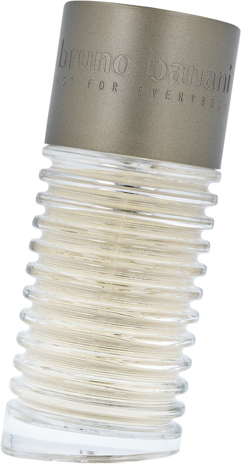 Bruno Banani Signature Man Eau de Toilette (75 ml)