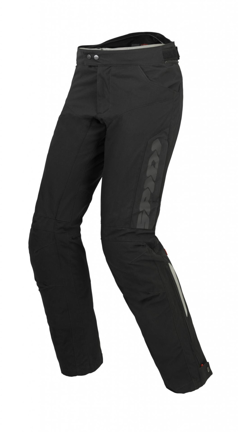 Spidi Pantalon Thunder H2out