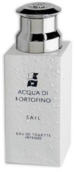 Acqua Di Portofino Sail Eau de Toilette (100 ml)