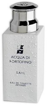 Acqua Di Portofino Sail Eau de Toilette