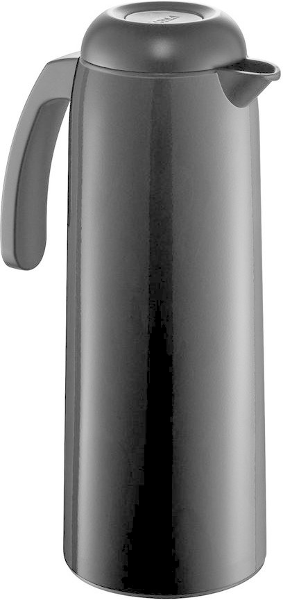 Wesco Pichet isotherme 1 L