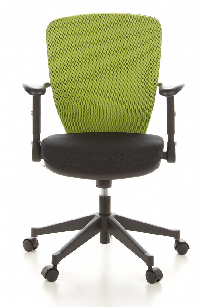 HJH Office Traffic 10 green/black