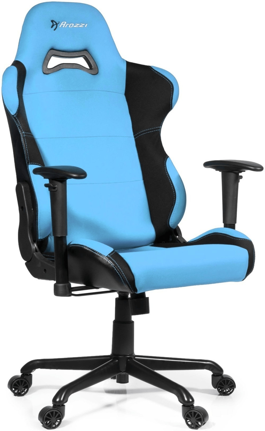Arozzi Torretta XL