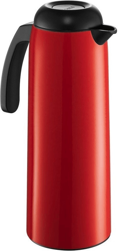 Wesco Pichet isotherme 1 L rouge