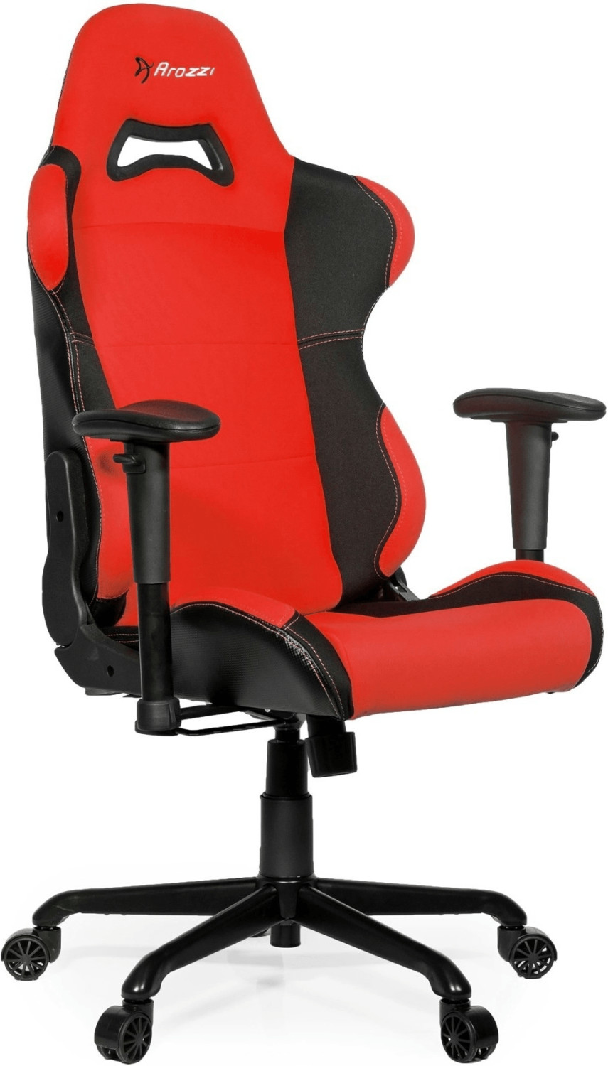 Arozzi Torretta XL rouge