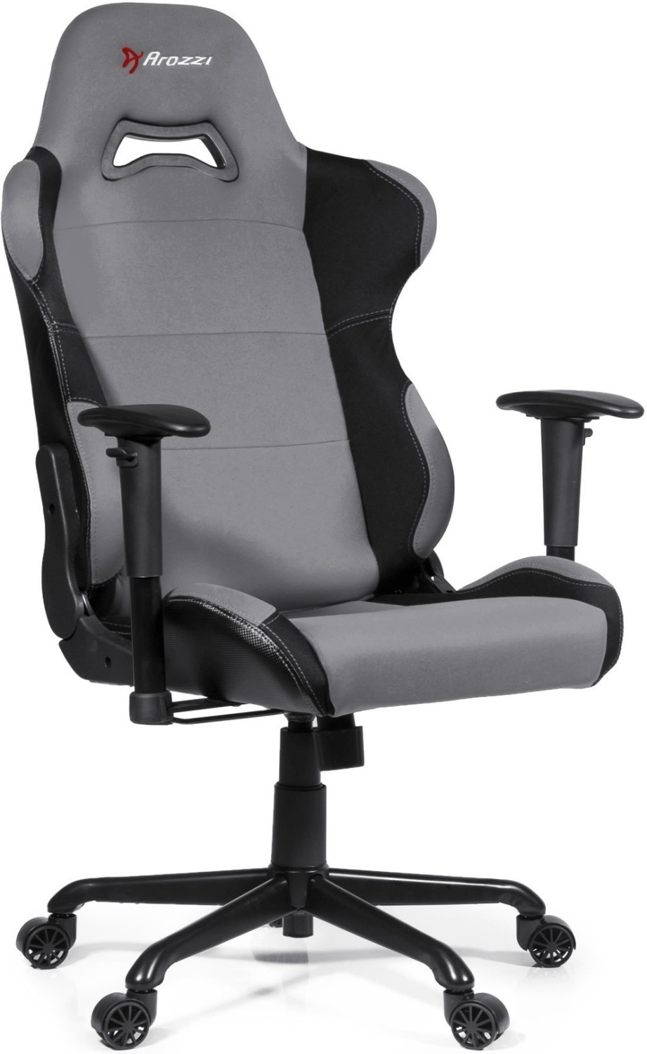 Arozzi Torretta XL gris