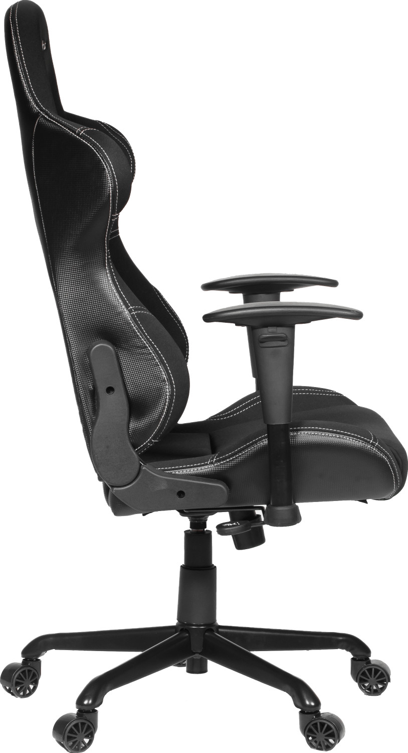 Arozzi Torretta XL noir