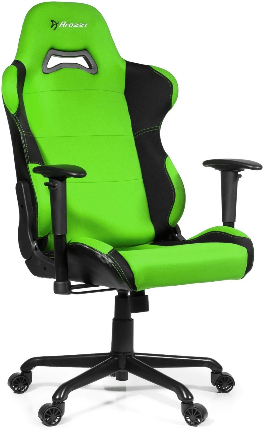 Arozzi Torretta XL vert
