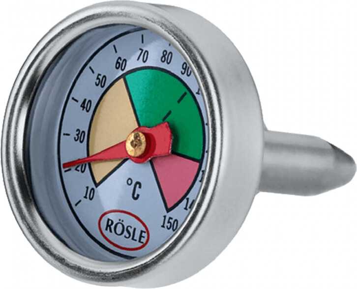 Rösle 91389