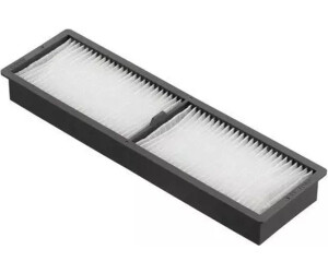 Epson ELPAF45