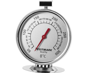 Analoges Backofenthermometer