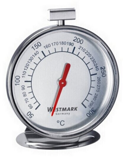 Westmark Ofenthermometer ab 8,39 €