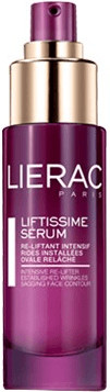 Lierac Liftissime Sérum re-liftant intensif (30 ml)