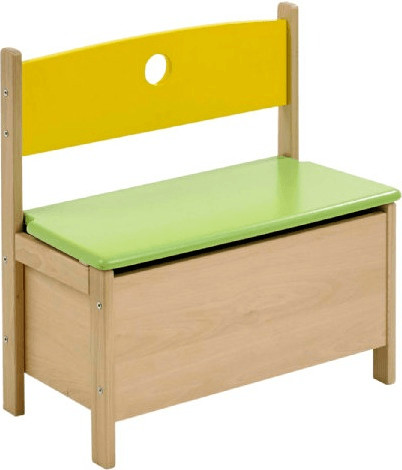 Geuther 2550
