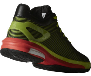 Adidas performance men's crazylight boost low best sale