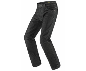 Spidi Aky Jeans desde 112,05 € | Compara precios en idealo