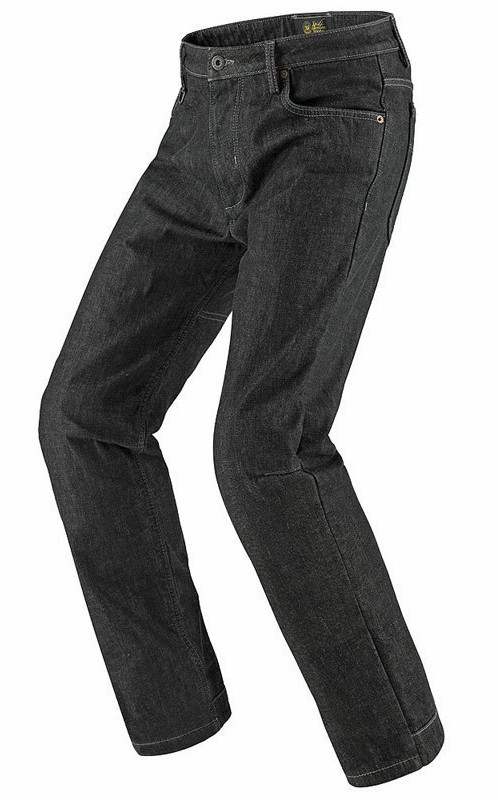 Spidi Pantalon Aky Jeans