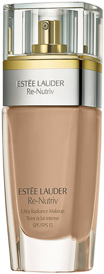 Estée Lauder Re-Nutriv Ultra Radiance Makeup (30 ml) ab 49