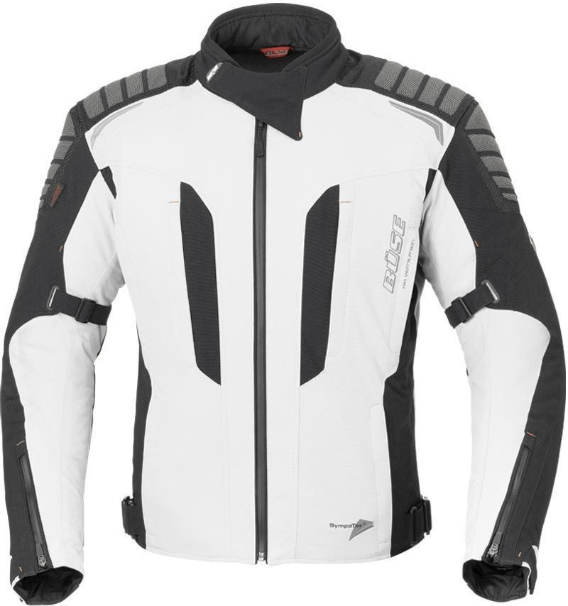 Büse Blouson Marino STX
