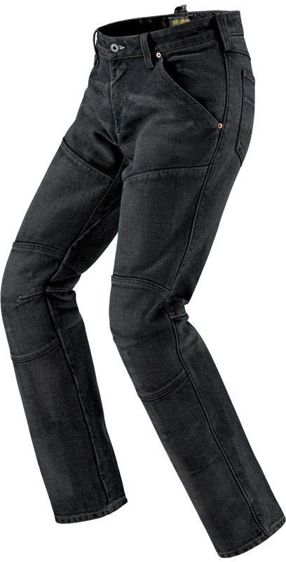 Spidi Pantalon Cruel Jeans