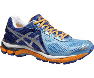asics gt 2000 damen 40 5 asics gt 2000 damen 40 5
