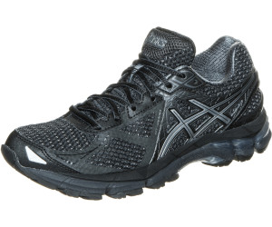 asics damen gt-2000 4 w asics damen gt-2000 4 w