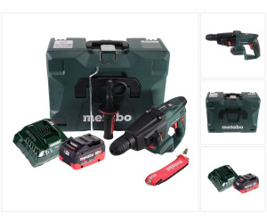 Metabo 600210840 new arrivals