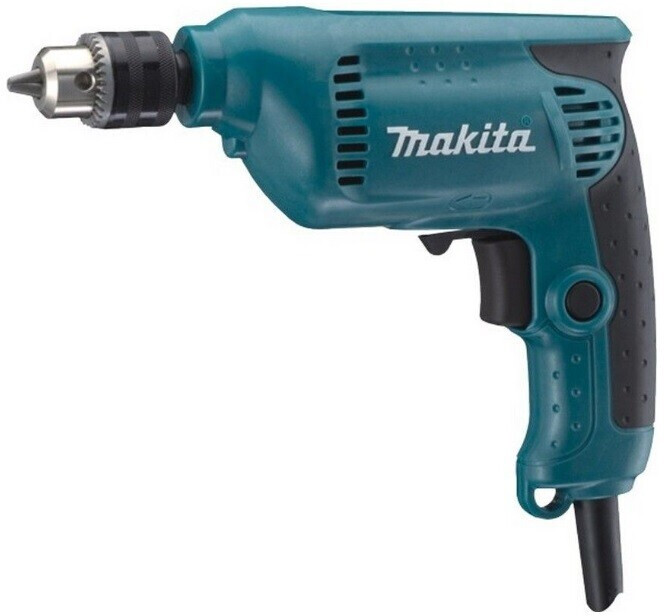 Makita 6412