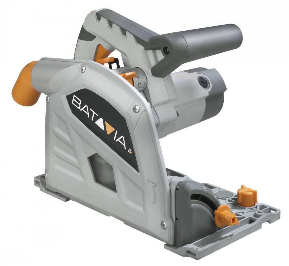 Batavia T-Raxx 1200W