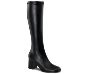 Pleaser Gogo 300 ab 80 15 Preisvergleich bei idealo