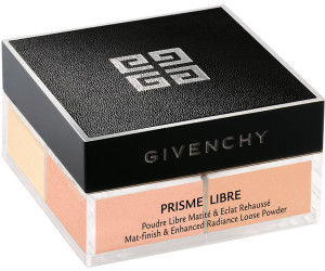 prisme mousseline 12g taffetas dfte drogerie