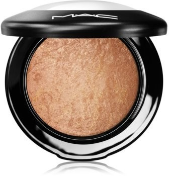 MAC Mineralize Skinfinish - Gold Deposit (10 g)