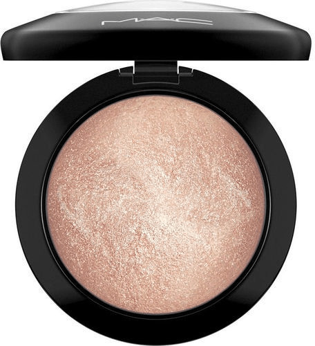 MAC Mineralize Skinfinish Highlighter (10 g)