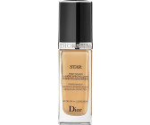 dior star 30