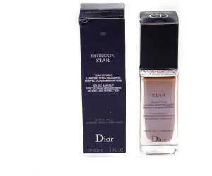 dior 050