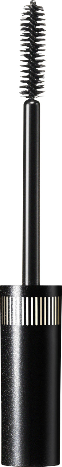 Kanebo Sensai Colours Mascara 38°C Seperating - Black (7,5 ml)