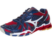 Mizuno Wave Tornado Mizuno Wave Tornado