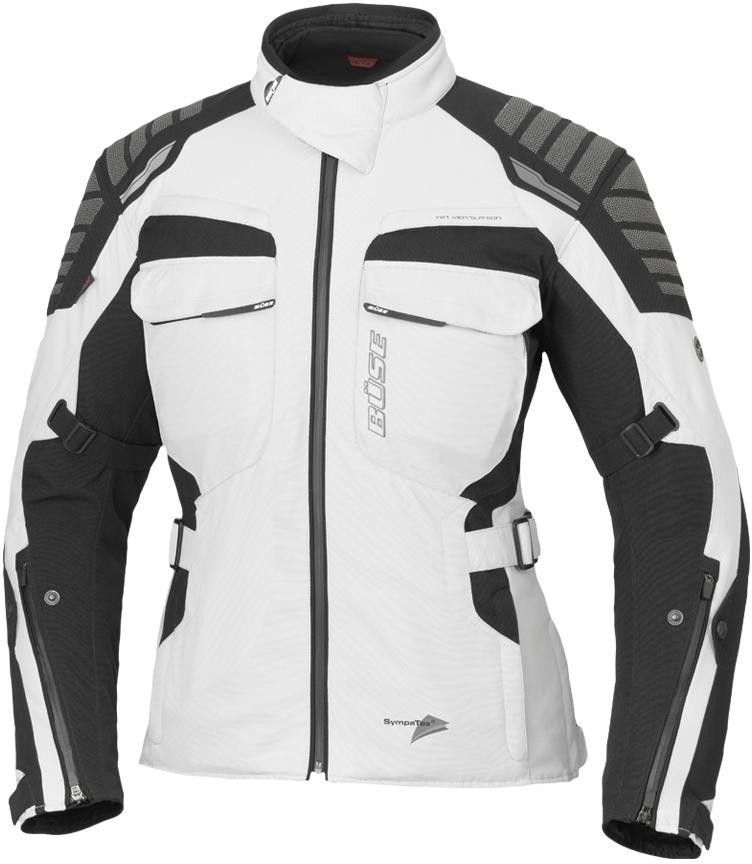 Büse Blouson Severo STX