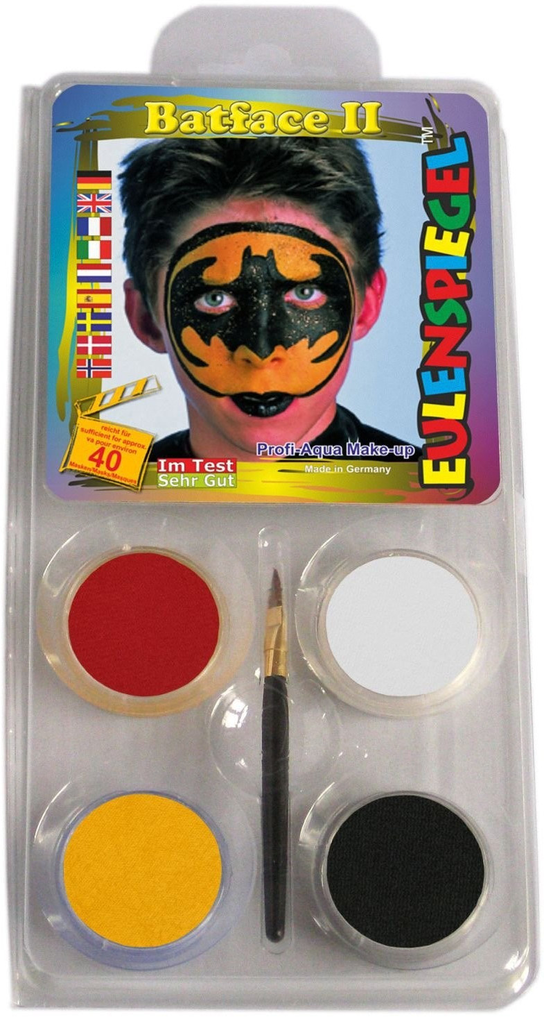 Eulenspiegel 204245