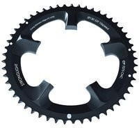 Stronglight Ultegra Plateau (110mm)