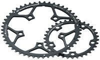 Stronglight Type Campagnolo Chainring (110mm) C