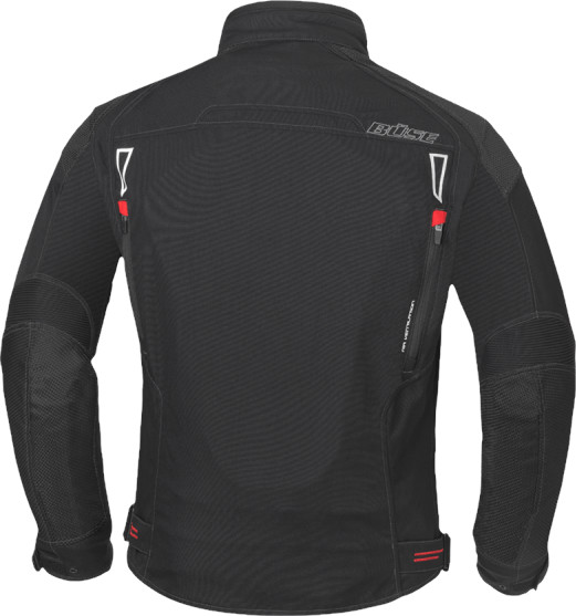 Büse Blouson Riviera