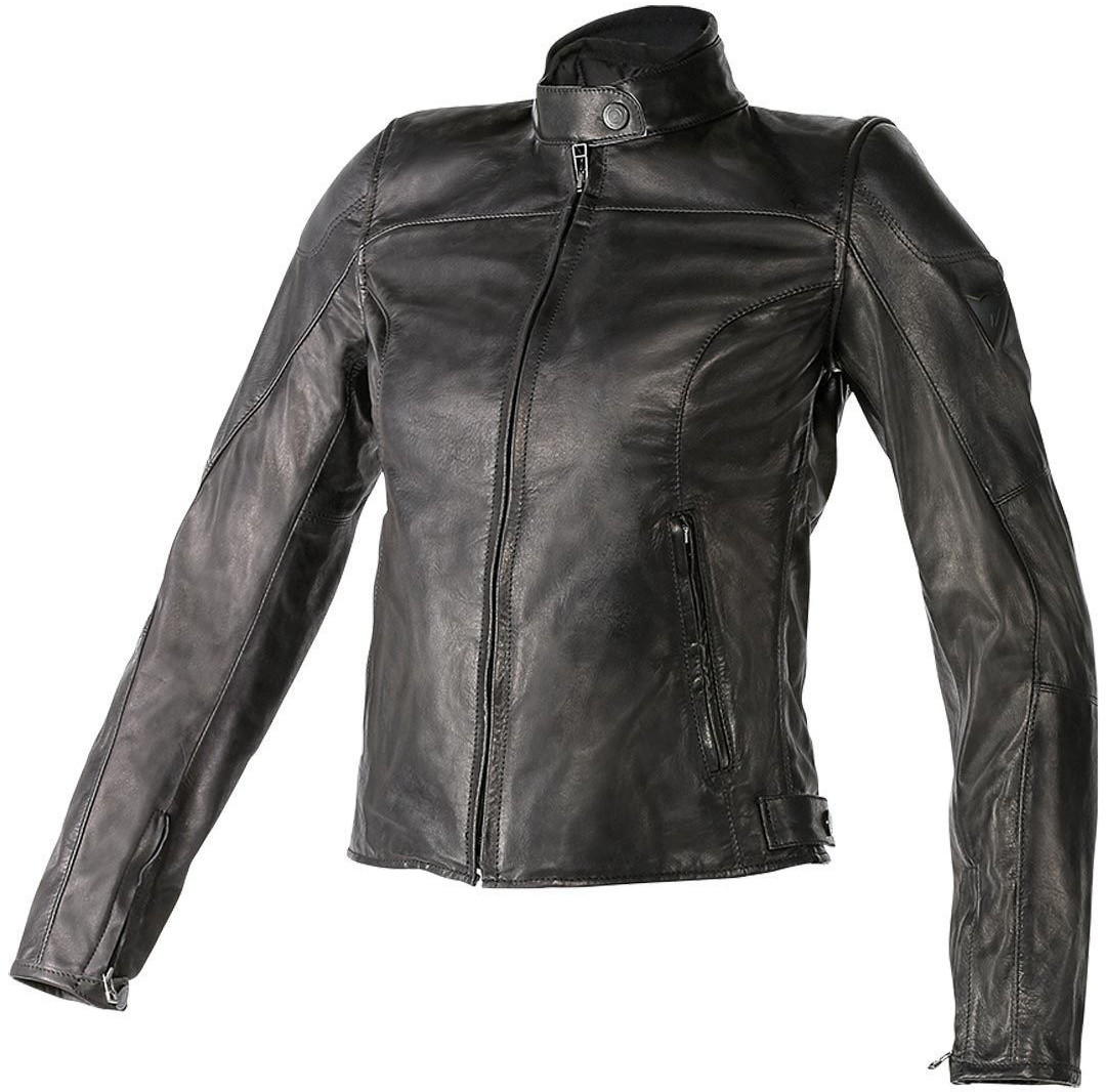 Dainese Blouson femme Mike