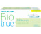 Bausch & Lomb Biotrue ONEday for Presbyopia +0.25 (30 Stk.)