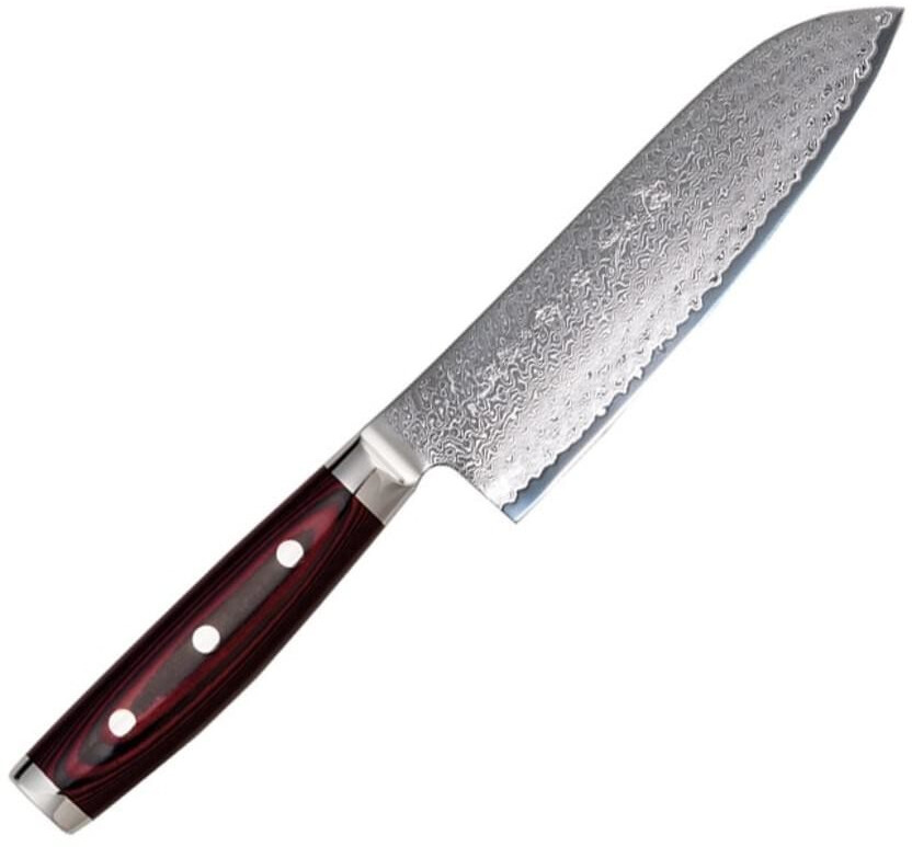Yaxell 37101