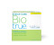 Bausch & Lomb Biotrue ONEday for Presbyopia -2.75 (30 Stk.)