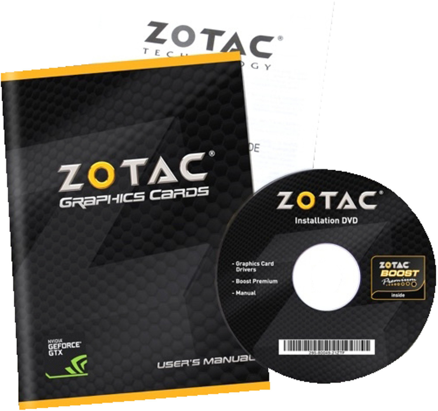 Zotac 730 4gb ddr3 sale