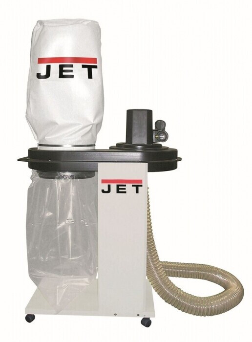 JET DC-1300